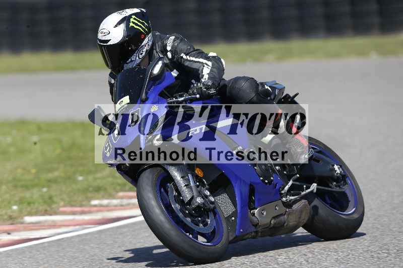 /46 11.08.2025 PADDYS-RACES-DAYS ADR/Starter-Hobby/900